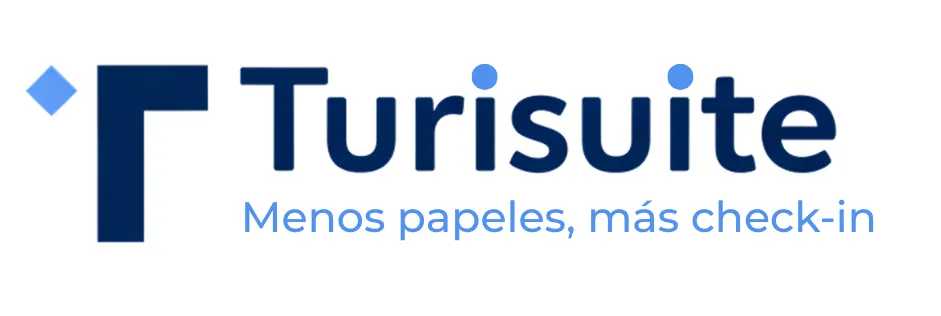 Integración con PayPal configurada correctamente